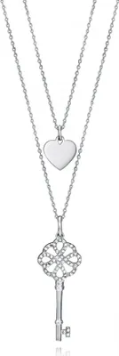 Image de VICEROY Colliers 15063C01010