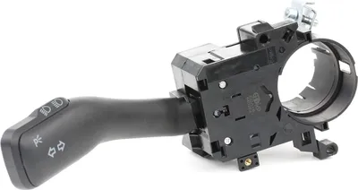 Produktbild von ERA 440264 Lenkstockschalter Kombischalter für VW Golf IV Schrägheck (1J1) PASSAT Variant (3B6) Golf IV Variant (1J5) für AUDI A3 Schrägheck (8L1)