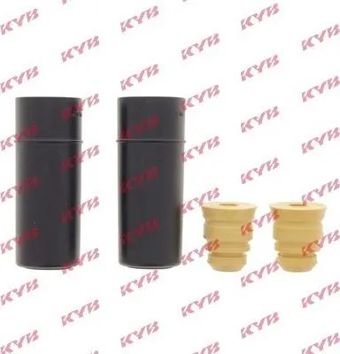 Immagine prodotto di Kit di protezione dalla polvere, ammortizzatore KYB 910053