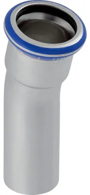 Obrázok produktu pre Geberit 36116, 15°, 37 mm, 7 mm, 47 mm