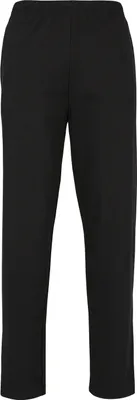 Produktbild von Fruit of the Loom Lightweight Open Hem Jog Pants