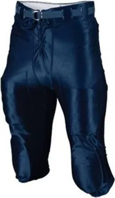 Produktbild von Rawlings F4590 Adult Pants XL Navy American Football Artikel