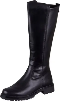 Produktbild von Stiefel Tamaris 151-25605-43 für Damen