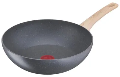 Image de Tefal Natural Force Wok Pan Ø 28 cm G2661972