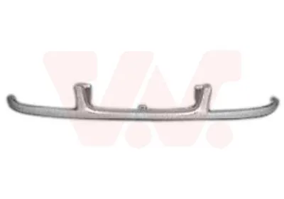 Produktbild von VAN WEZEL 5835666 Rahmen Kühlergrill Kühlergitter für VW PASSAT Variant (3A5, 35I)