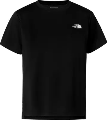 Produktbild von THE NORTH FACE Damen Funktionsshirt Flex Regular Tee