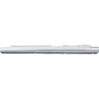 Produktbild von DIEDERICHS 9443041 Schweller Reparaturblech Einstiegblech Links für VW Polo Schrägheck (6N1)