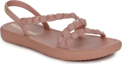 Immagine prodotto di scarpe Ipanema 27148AV842
