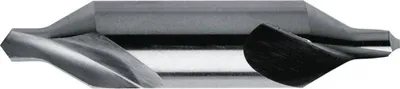 Produktbild von Projahn Zentrierbohrer HSS-G DIN 333a 1,6 mm