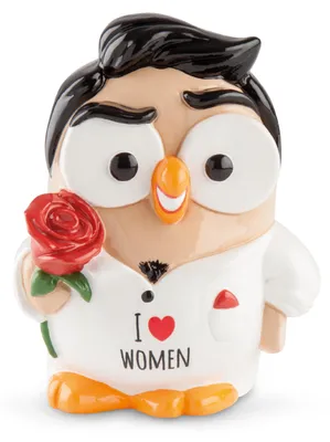 Productafbeelding van Cadeauartikel Egan Goofi