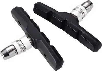Produktbild von UNION Bremsschuh "BS-420" Für V-Brake