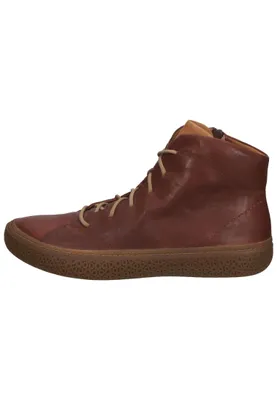 Produktbild von Think! Komfort Stiefeletten Tjub Damen 31313939393336 Braun 39 1/2 EU