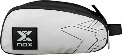Immagine prodotto di Borsa da toilette Nox Luxury Series 24