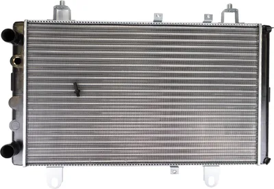 Immagine prodotto di Radiatore motore L=663 H=415 L=33 mm 7555802