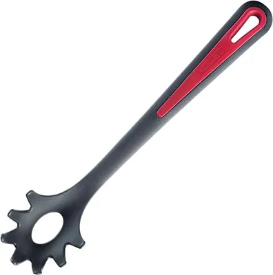 Image de Cuillère à spaghetti Westmark « Gallant Plus » 29602275