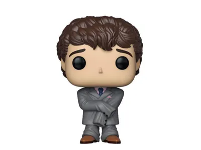 Immagine prodotto di Funko Big POP! film in vinile Josh 9 cm FK42345
