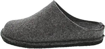 Produktbild von Haflinger Flair Soft 311010-0-4 (43/anthrazit)