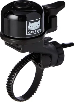 Produktbild von Lenkerband für Fahrräder - Geeignet für Lenker mit einem Durchmesser von 19-32 mm - Schwarz