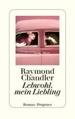 Produktbild von Lebwohl, mein Liebling