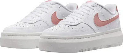 Imagen del producto de Zapatillas Nike Court Vision Alta para mujer