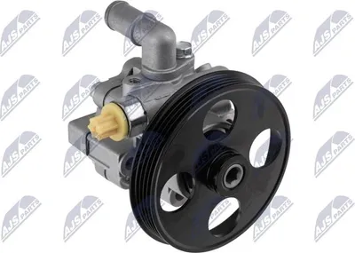 Produktbild von Hydraulikpumpe, Lenkung