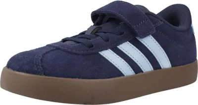Image de Adidas Sneakers 113-KI6490 in MARINO color size 34