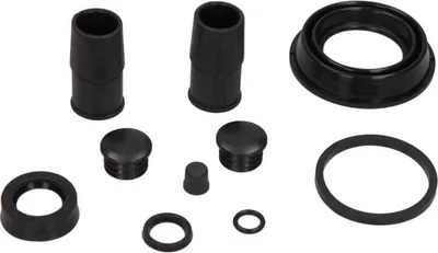 Zdjęcie produktu dla Zestaw Naprawczy Zacisku Hamulcowego Opel Tył