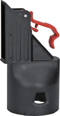 Produktbild von Vakuumadapter für GHO 12V-20
