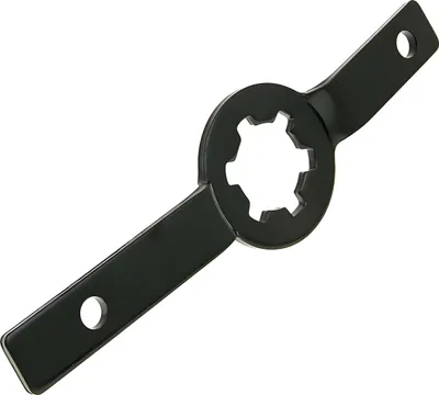 Zdjęcie produktu dla Narzędzie blokujące Variomatic do CPI, Keeway, 1E40QMB