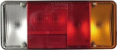Immagine prodotto di Luce posteriore DT SPARE PARTS 7.25204