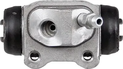 Image de Cylindre de frein de roue