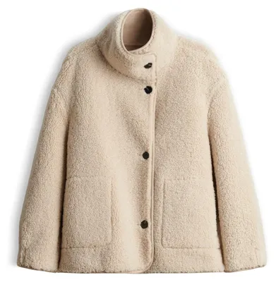 Produktbild von Opus Damen Jacke