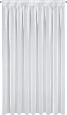 Immagine prodotto di Tenda ELPIDIA 350x250 etamine biaŇāa