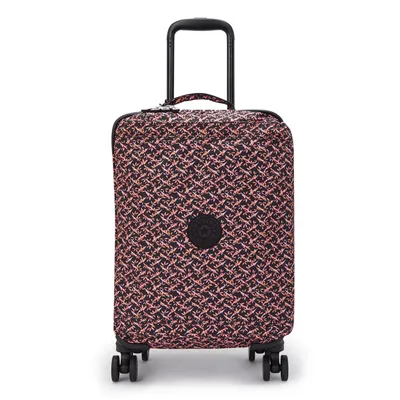 Zdjęcie produktu dla Kipling Spontaneous 4 Rollen Kabinentrolley S 53 cm