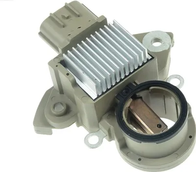 Produktbild von AS-PL ARE5122 Lichtmaschinenregler 12V Generator