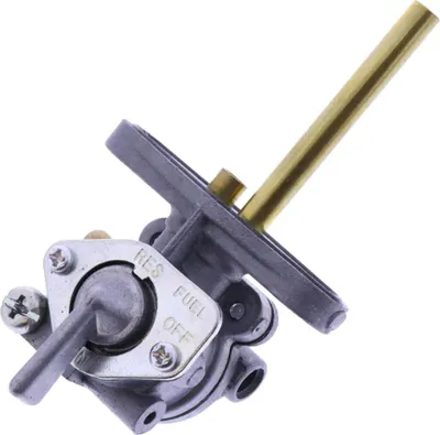 Image de TOURMAX FPC-208R valve de gaz pour Yamaha XS 650