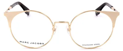 Produktbild von Marc Jacobs Marc 330 J5G Größe: 50