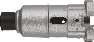 Zdjęcie produktu dla Metalowa głowica przeciwodbiciowa Makita