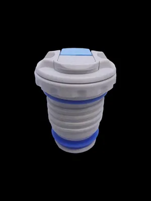 Zdjęcie produktu dla Automatyczny korek do termosu THERMOS, model 4019, część zamienna, pojemność 1,0l | HAN 4019999001 | EAN 5010576931658