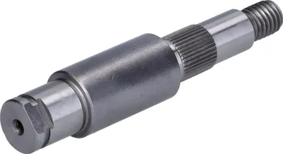 Produktbild von Lagerbolzen Schaltwalze BestPrice 3-/4-Gang für Simson S51, S53, S70, S83, SR50
