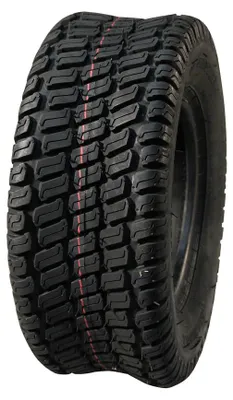 Reifen 10 inch 205 mm TL Kings Tire