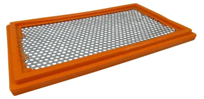 Produktbild von Grobfilter für Kärcher NT 611 K Partikelfilter Staubfilter