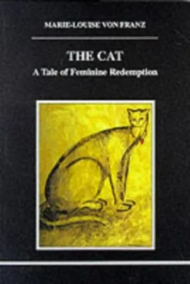 Produktbild von The Cat