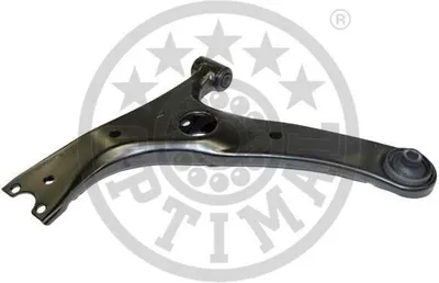 Produktbild von OPTIMAL G6-1237 Querlenker Unten Vorne Links für TOYOTA RAV 4 II (CLA2, XA2, ZCA2, ACA2)