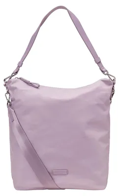 Produktbild von Marc O'Polo Schultertasche Umhängetasche Amelie Hobo Bag Dusty Lavender flieder