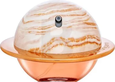 Image de Emanuel Ungaro Cosmic eau de parfum pour femme 90 ml