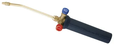 Immagine prodotto di Ugello di ricambio Kemper Oxigas 40 l/h – Punta di saldatura professionale per saldature di precisione e microsaldature