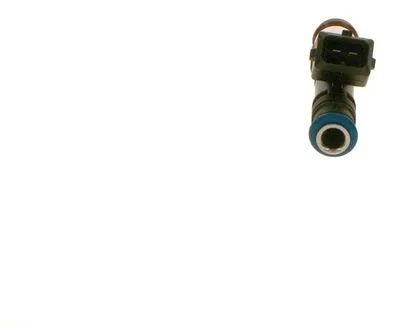 Obrázok produktu pre Vstrekovač BOSCH 0 280 158 034