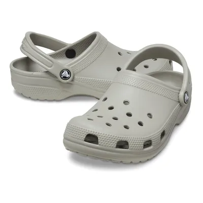 Obrázok produktu pre Crocs Classic Clog Sandále Elephant 45-46