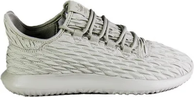 Produktbild von Adidas Schuhe Tubular Shadow, BB8820